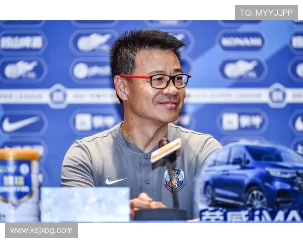 跆拳道宋丹：全力以赴勇往直前中国队展现顽强拼搏精神