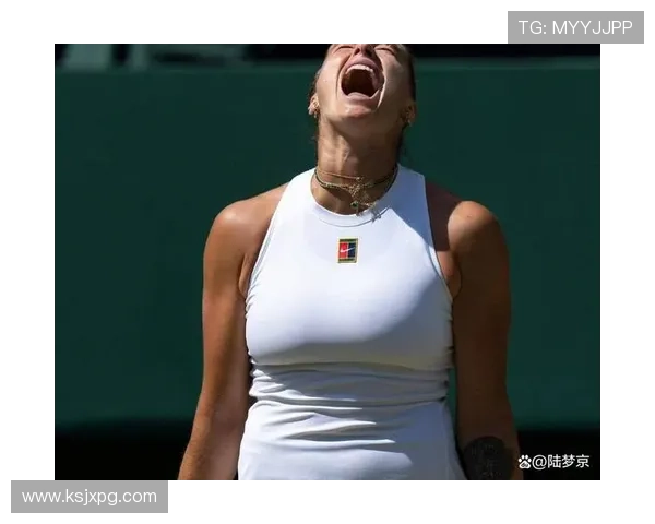 阿尼西莫娃力克基斯延续晋级希望 展现顽强斗志突破挑战