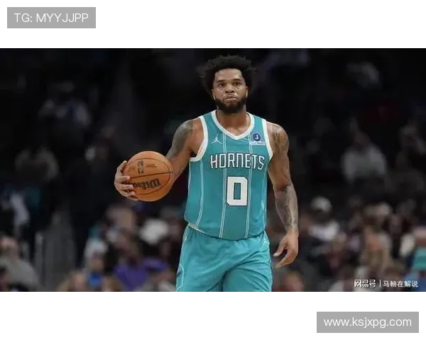 马图林砍下24分12篮板 克努佩尔全能表现28分8篮板7助攻助步行者逆袭黄蜂 马图林砍下24分12篮板 克努佩尔全能表现28分8篮板7助攻助步行者逆袭黄蜂