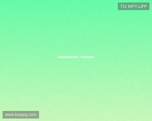 迪亚斯梅开二度直红驱逐 十人拜仁2-1力克巴黎豪取全胜领跑