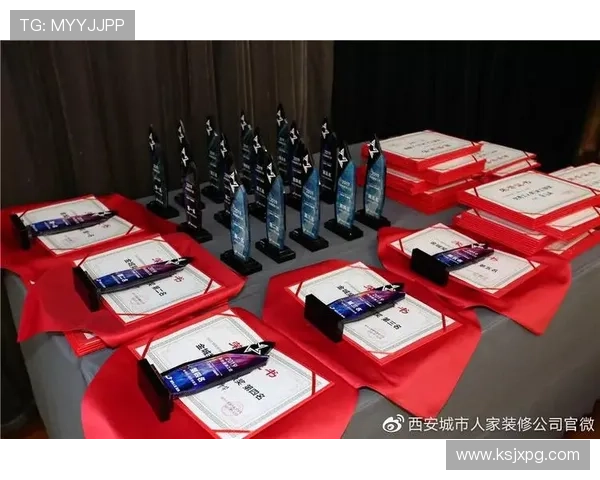 青白江畔巅峰对决国手会师共谱竞技华章盛典荣耀时刻璀璨绽放辉光