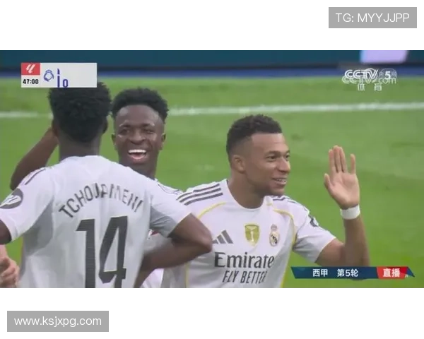 B费本赛季英超创造机会65次领跑五大联赛仅次维尼修斯和姆巴佩