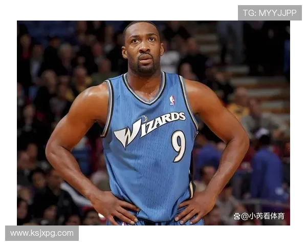 乔治薪资历史排名第五阿里纳斯直言其合同水平极差