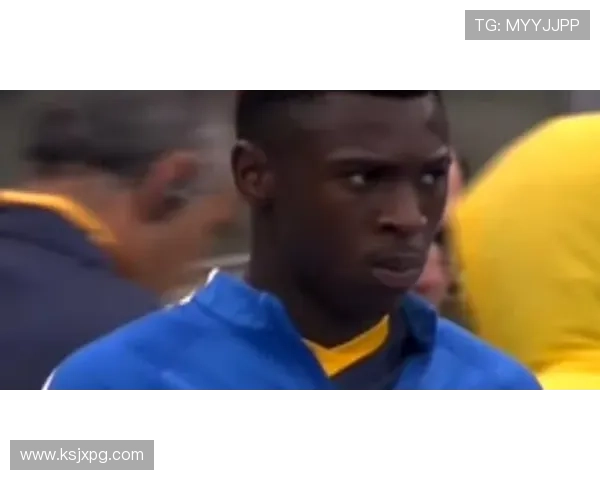 加拉塔萨雷有意租借梅西四个月高层密切关注其动态