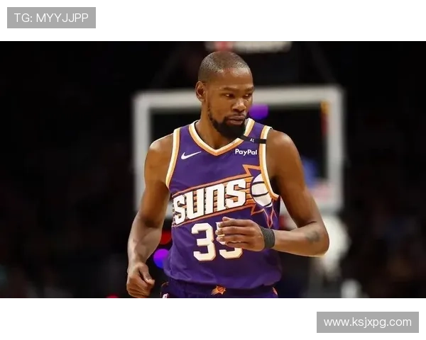 大范称赞新时代年轻球员崛起詹姆斯杜兰特虽退役但影响力依旧