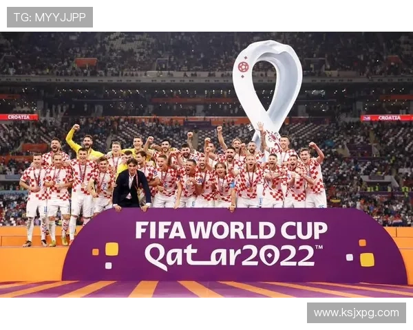 克罗地亚稳居世界杯晋级榜首魔笛助力球队表现出色