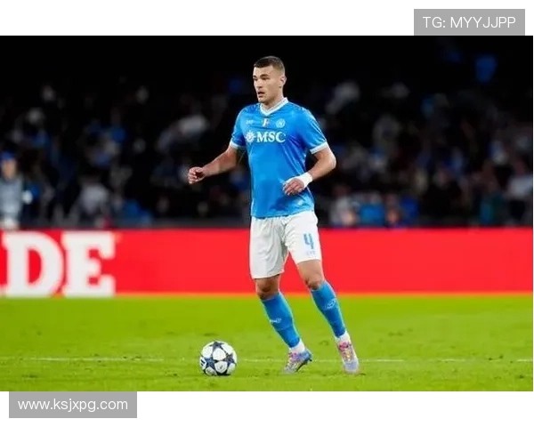 布翁乔尔诺强调全队协作防守助力赢得关键对抗胜利