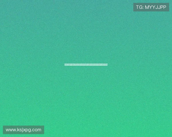 武汉女足主帅分析五线作战挑战强调奥克兰联身体素质与侵略性优势