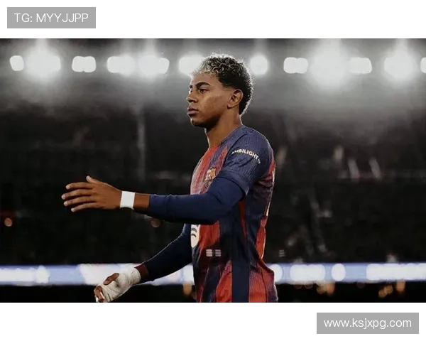 皇萨周薪榜揭晓姆巴佩高居第一阿拉巴紧随其后18岁亚马尔排名第十