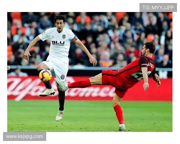 马竞迎战毕尔巴鄂竞技勒诺尔芒伤愈复出或首发出战