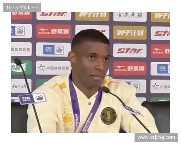 国安主帅塞蒂恩胜率超五成拉米罗若夺足协杯将创历史新篇