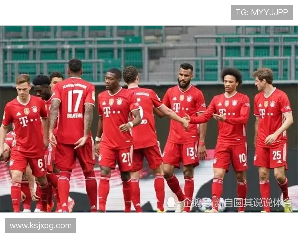 弗里克强调拉菲尼亚回归的重要性并对球队三分表示满意