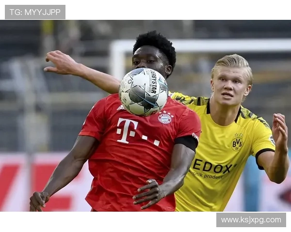 巴黎对科隆锋线新星萨义德马拉产生浓厚兴趣身价约2000万欧元